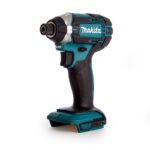 Máy vặn vít dùng pin Makita DTD152Z 18V