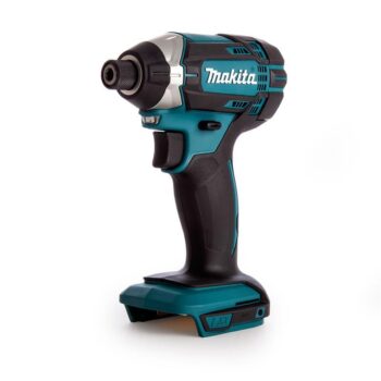 Máy vặn vít dùng pin Makita DTD152Z 18V