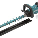 Máy tỉa hàng rào dùng pin Makita DUH502Z