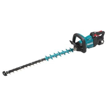 MÁY TỈA HÀNG RÀO DÙNG PIN DUH752RT 750MM 18V