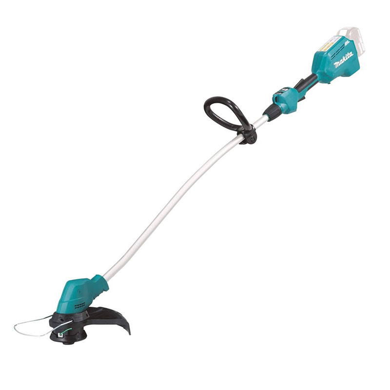 MÁY CẮT CỎ DÙNG PIN MAKITA DUR189Z MÁY CẮT CỎ DÙNG PIN MAKITA DUR189Z
