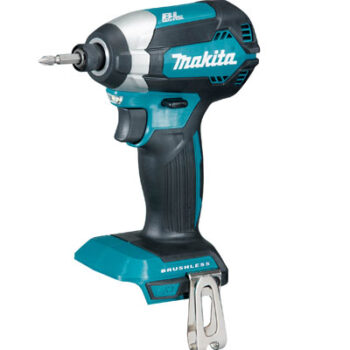 Máy vặn vít dùng pin Makita DTD153Z 18V