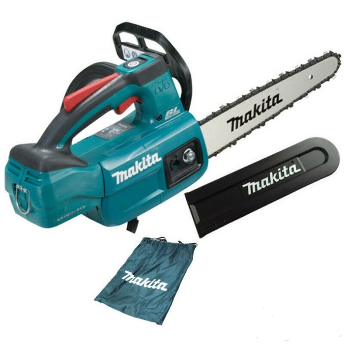 M&aacute;y cưa x&iacute;ch d&ugrave;ng pin DUC254CZ