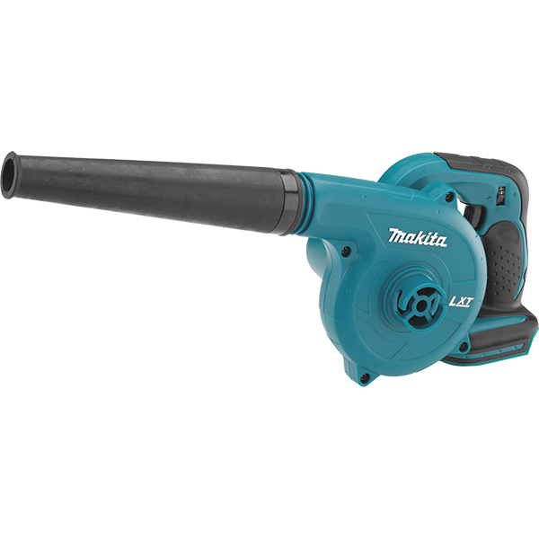 Máy thổi chạy pin 18V Makita DUB182Z