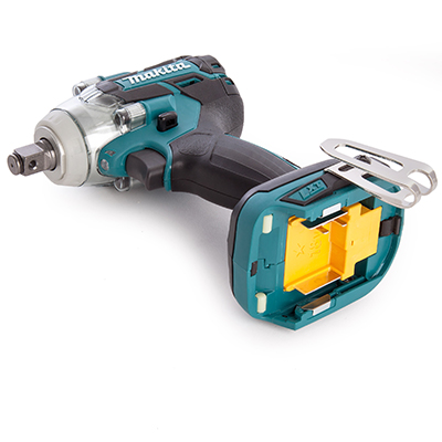 M&aacute;y vặn ốc chạy pin Makita DTW280Z 14.4V