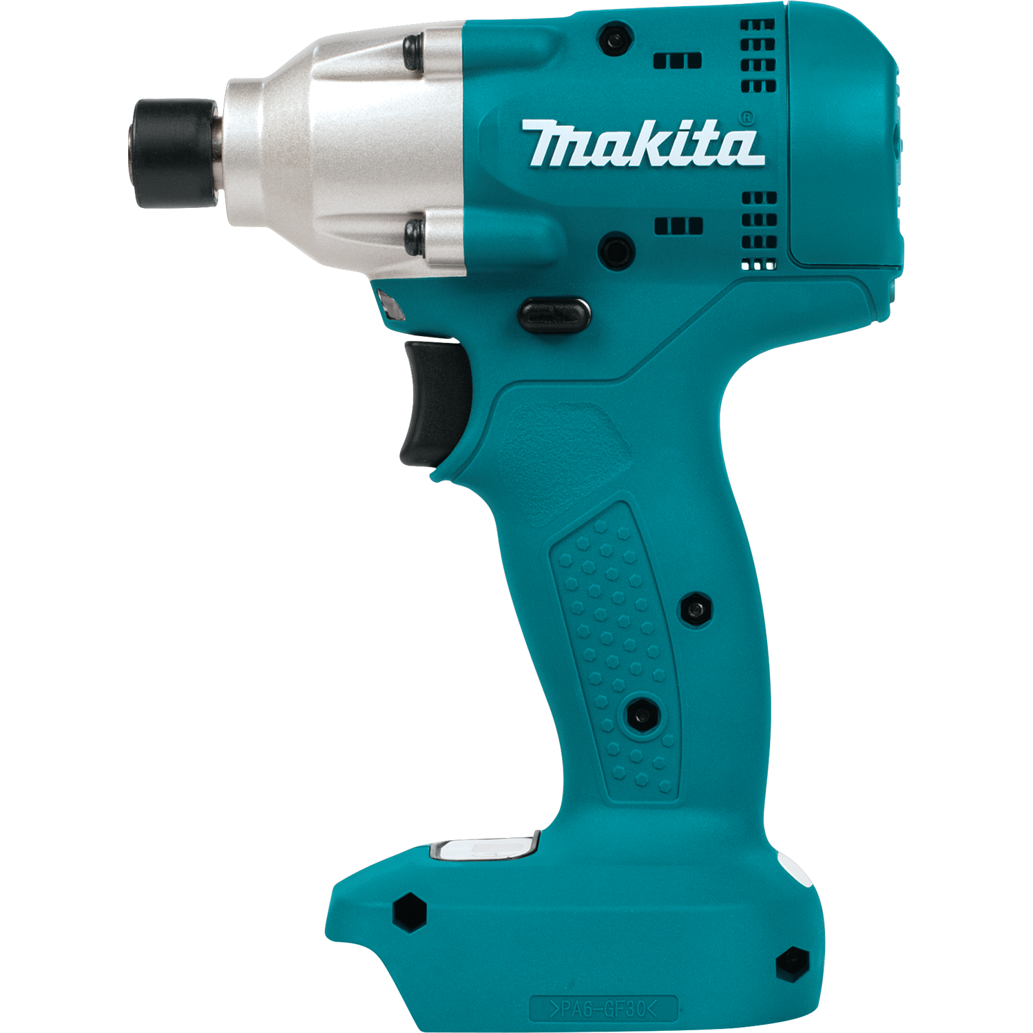 Makita USA - Product Details -DTD104Z