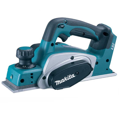 M&aacute;y b&agrave;o d&ugrave;ng pin Makita DKP180Z (18V) Ch&iacute;nh h&atilde;ng | Dụng Cụ D&ugrave;ng ...