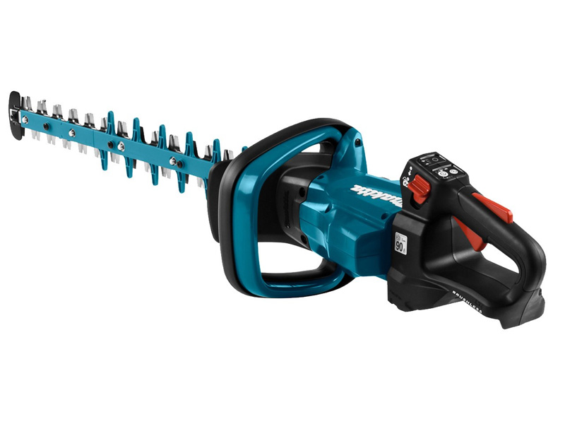 M&aacute;y cắt tỉa h&agrave;ng r&agrave;o Makita DUH502Z (Kh&ocirc;ng pin, sạc) - META.vn