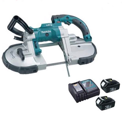 Máy cưa dùng pin Makita DPB180RFE Chính hãng | Máy Cưa Makita ...