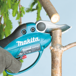 DUP362ZN | Cordless - Product Detail - Makita.my