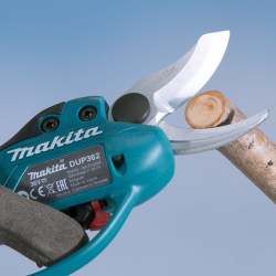 DUP362ZN | Cordless - Product Detail - Makita.my