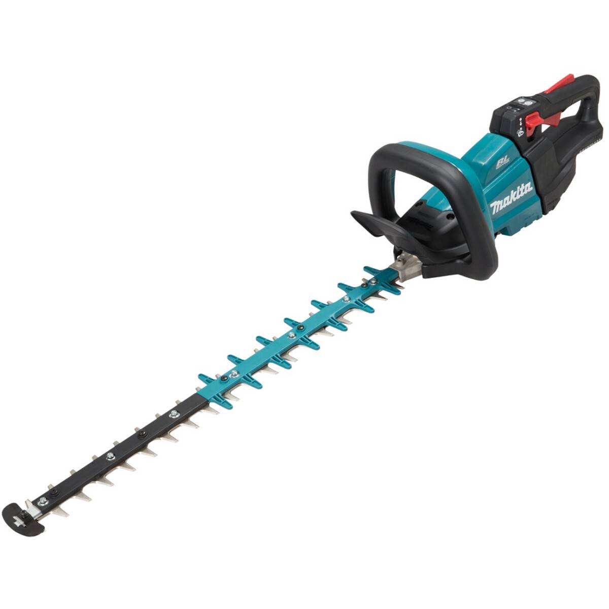 Makita DUH601Z Body Only 18V Brushless 60cm Hedge Trimmer from ...