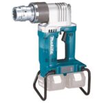 Máy siết cắt bu lông dùng pin Makita DWT310ZK