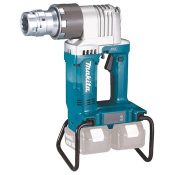 Máy siết cắt bu lông dùng pin Makita DWT310ZK