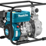 Máy bơm nước chạy xăng Makita EW2050H