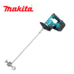 Máy trộn sơn dùng pin Makita DUT131RTE