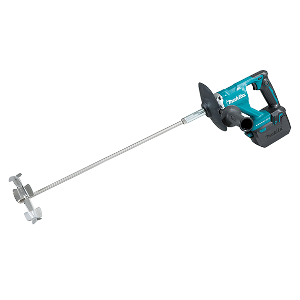 Máy trộn sơn dùng pin Makita DUT131Z Máy trộn sơn dùng pin Makita DUT131Z