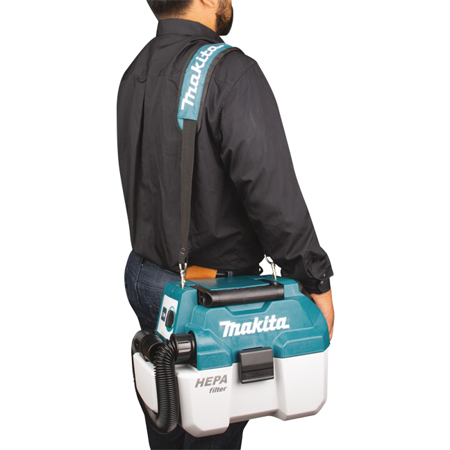Makita Canada Inc