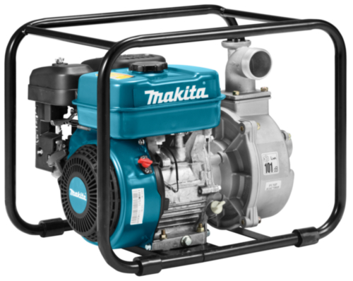 Makita Water pump 4-TAKT EW2050H (1B450601) | Fabory