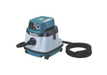 M&aacute;y h&uacute;t bụi d&ugrave;ng pin 18V Makita DVC860LZ
