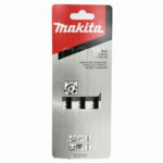 BỘ LƯỠI CƯA LỌNG MAKITA B-06909 B61