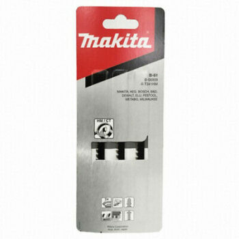 BỘ LƯỠI CƯA LỌNG MAKITA B-06909 B61
