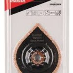 LƯỠI LOẠI BỎ MAKITA B-65078 TM/TMA074