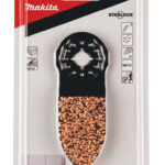 LƯỠI LOẠI BỎ MAKITA B-B-65090 TM/TMA076