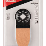 LƯỠI LOẠI BỎ MAKITA B-65109 TMTMA077