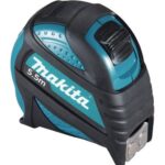 Thước cuộn thép Makita B-57146 5.5mx25mm
