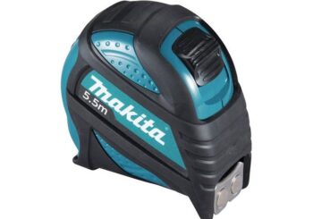Thước cuộn thép Makita B-57146 5.5mx25mm