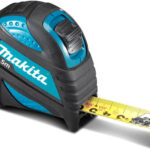 Thước cuộn thép Makita B-57152 7.5mx25mm