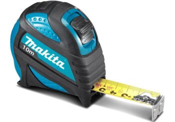 Thước cuộn thép Makita B-57168 10mx25mm