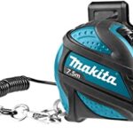 Thước cuốn thép đeo ngang hông Makita B-57174
