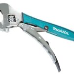 Cờ lê khóa ngàm Makita B-65470 10" (250mm)