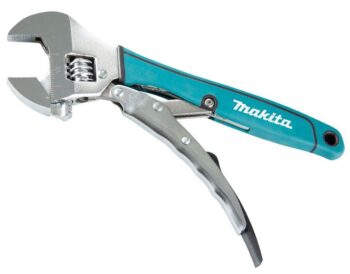 Cờ lê khóa ngàm Makita B-65470 10" (250mm)