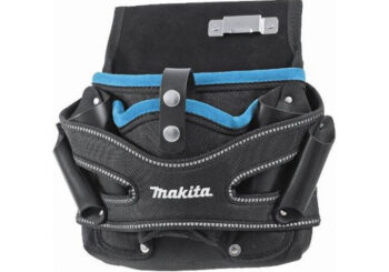 Túi đựng đồ nghề dành cho thợ điện Makita P-71722