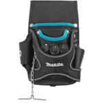 Túi đựng đồ nghề dành cho thợ điện Makita P-71738