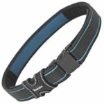 Thắt lưng đeo túi đựng đồ nghề Makita P-71825