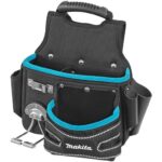 Túi đựng đồ nghề Makita P-71788