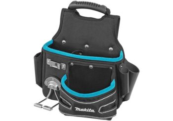 Túi đựng đồ nghề Makita P-71788
