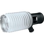 Ly chứa bụi Makita 195179-1