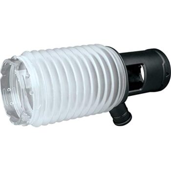 Ly chứa bụi Makita 195179-1