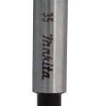 Mũi khoét gỗ hợp kim Makita D-71102 19x77mm