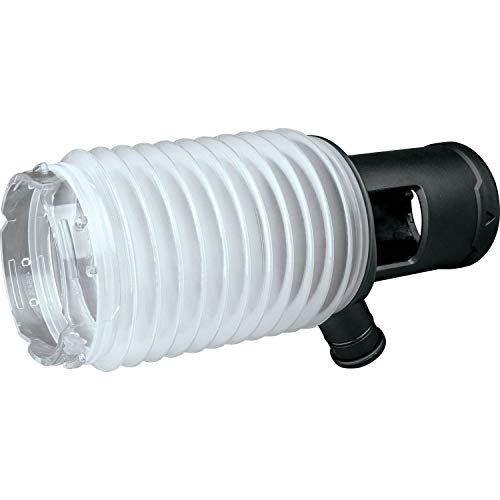 Mua Makita 195179-1 Dust Extraction Cup tr&ecirc;n Amazon Mỹ ch&iacute;nh h&atilde;ng ...
