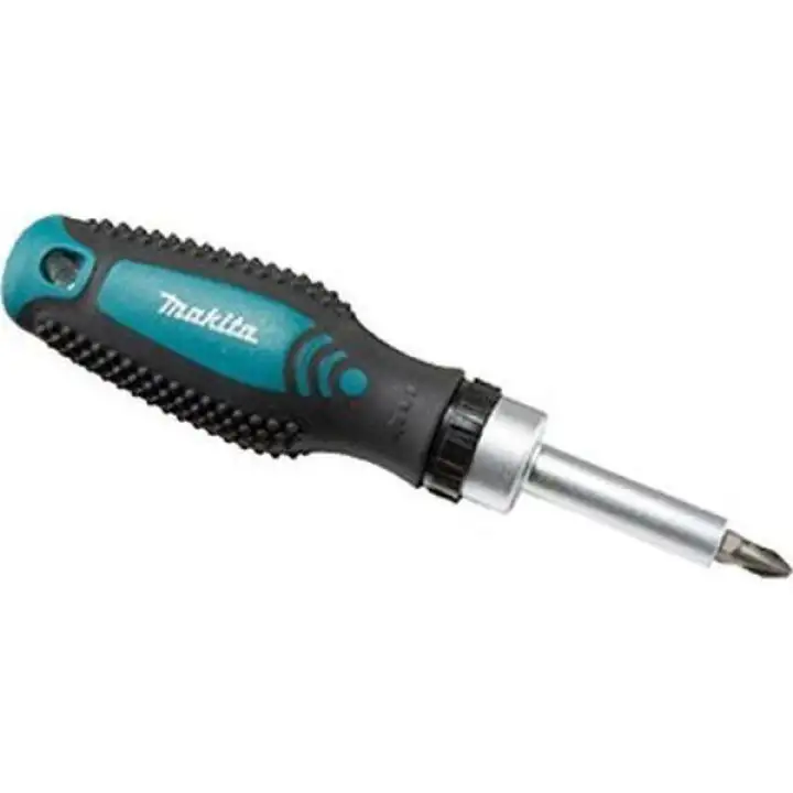 Tô vít đa năng Makita D-58833: Mua bán trực tuyến phụ kiện Dụng cụ ...