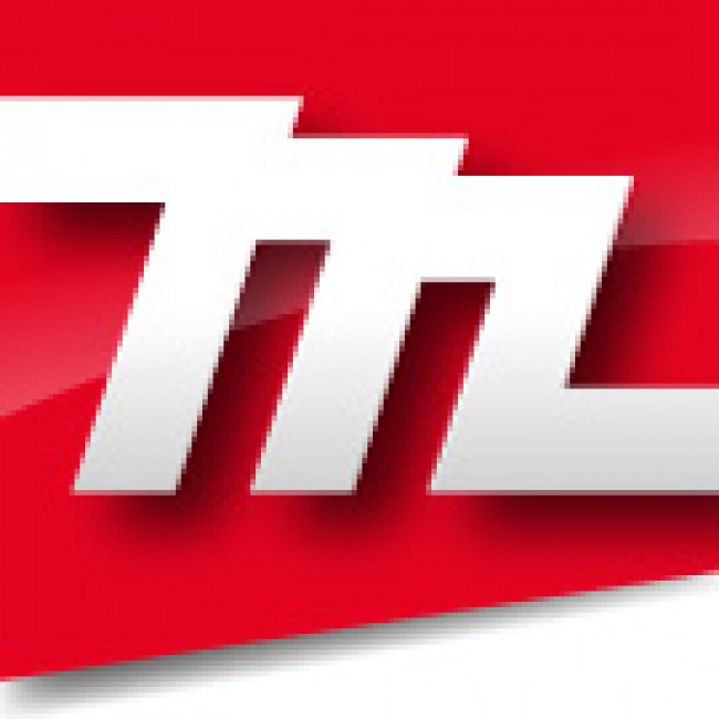 Makita B-65078 TMA074 Schuurzool en frees 70mm TC/HM RIFF K40 bij ...