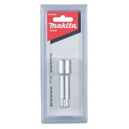 Prodloužen&iacute; 75 mm, Makita, B-65632 - VOK Beroun s.r.o.