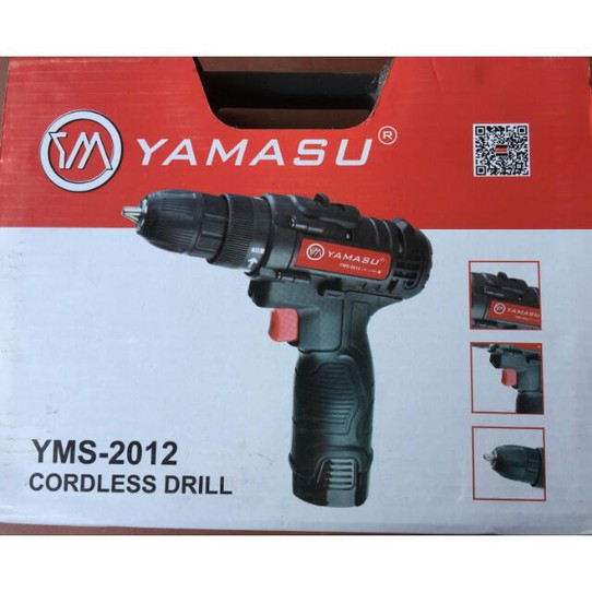 Kết quả hình ảnh cho yamasu 2012