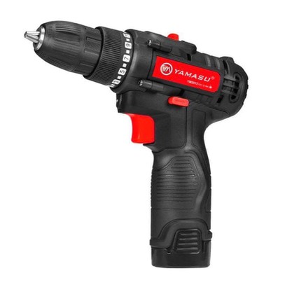 Kết quả hình ảnh cho yamasu 2012